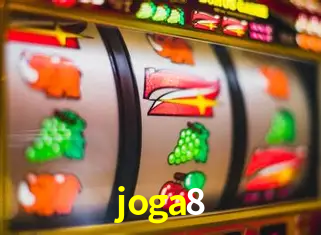 A Revolução dos Jogos Mobile: Diversão na Palma da Mão