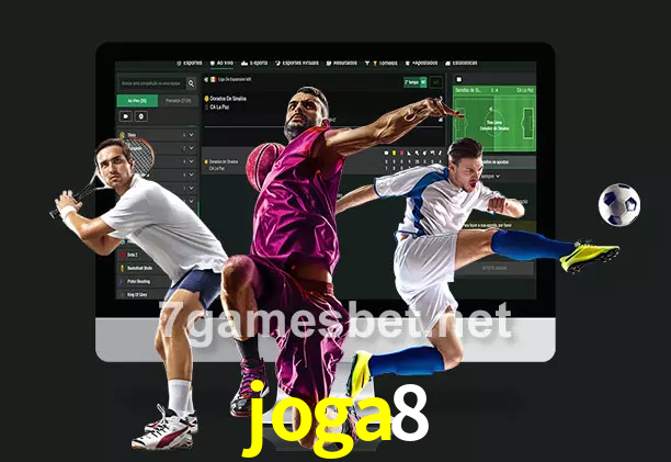 apostas esportivas