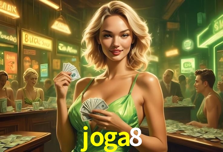 A Emoção da Loteria na joga8: Uma Chance de Mudança de Vida