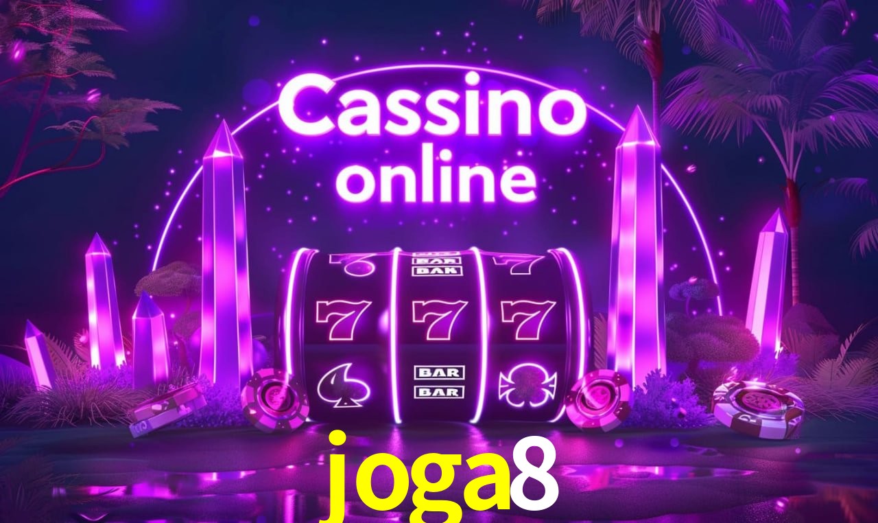 Sistemas de Segurança joga8