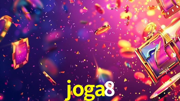 joga8,joga8.com