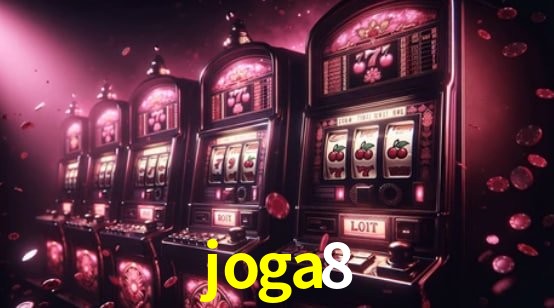 Jogos Exclusivos joga8