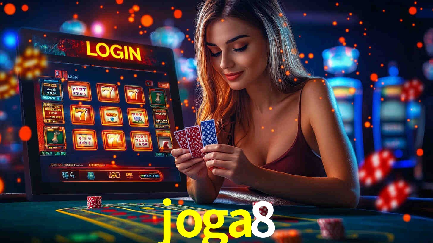 Instant EasyPaisa joga8