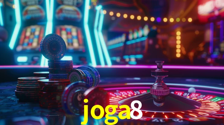 Seasonal Promotions joga8