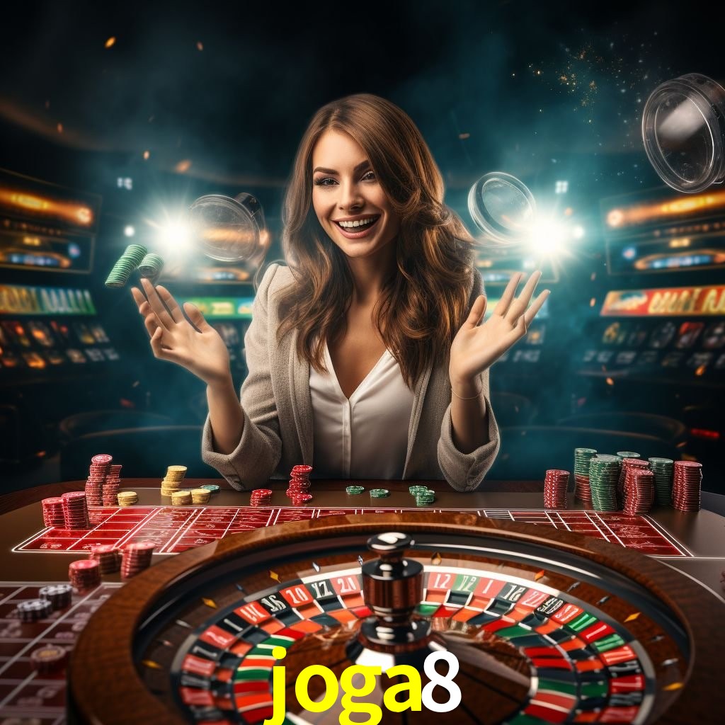 Crash Games Strategies joga8