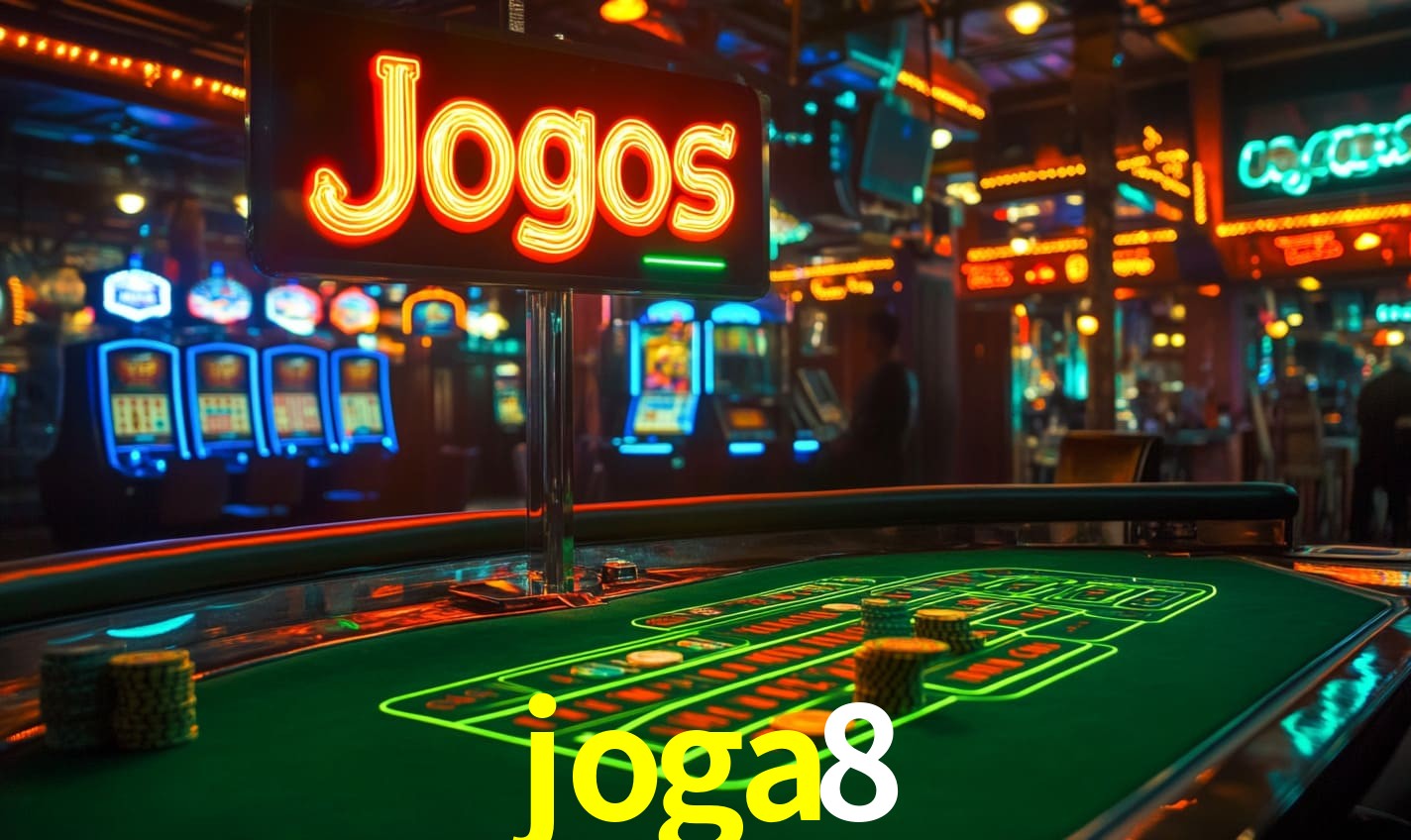 Cadastro Rápido joga8
