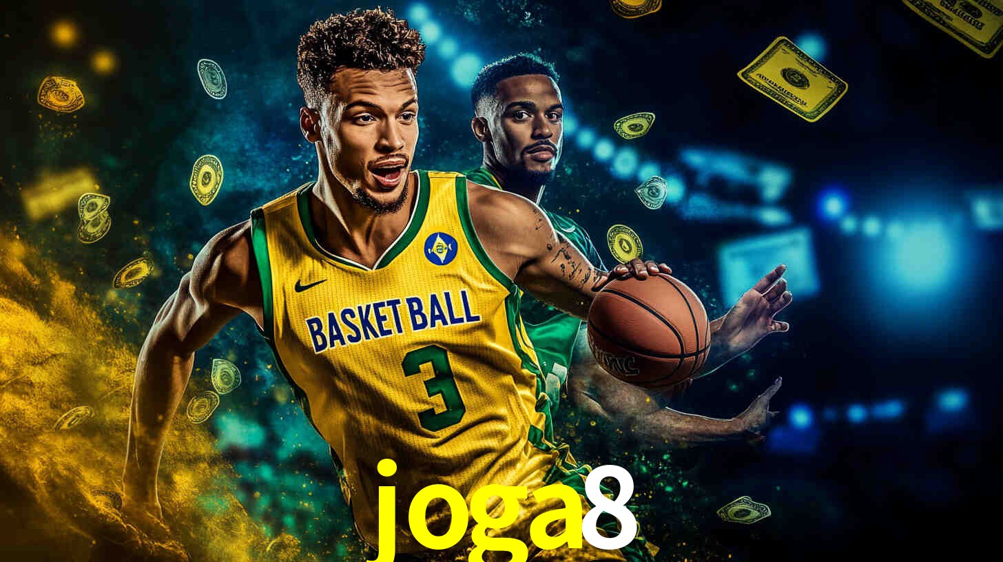 Explorando a Categoria de Eventos em Apostas na joga8