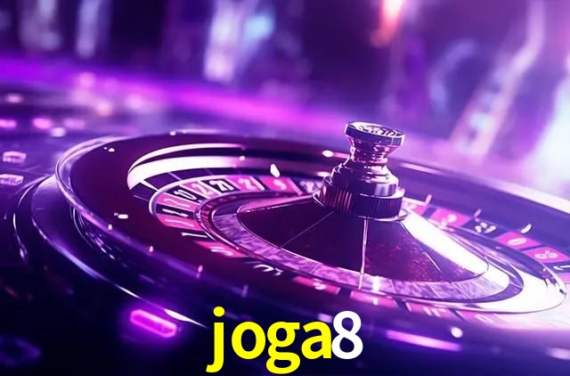 PIX Instantâneo joga8