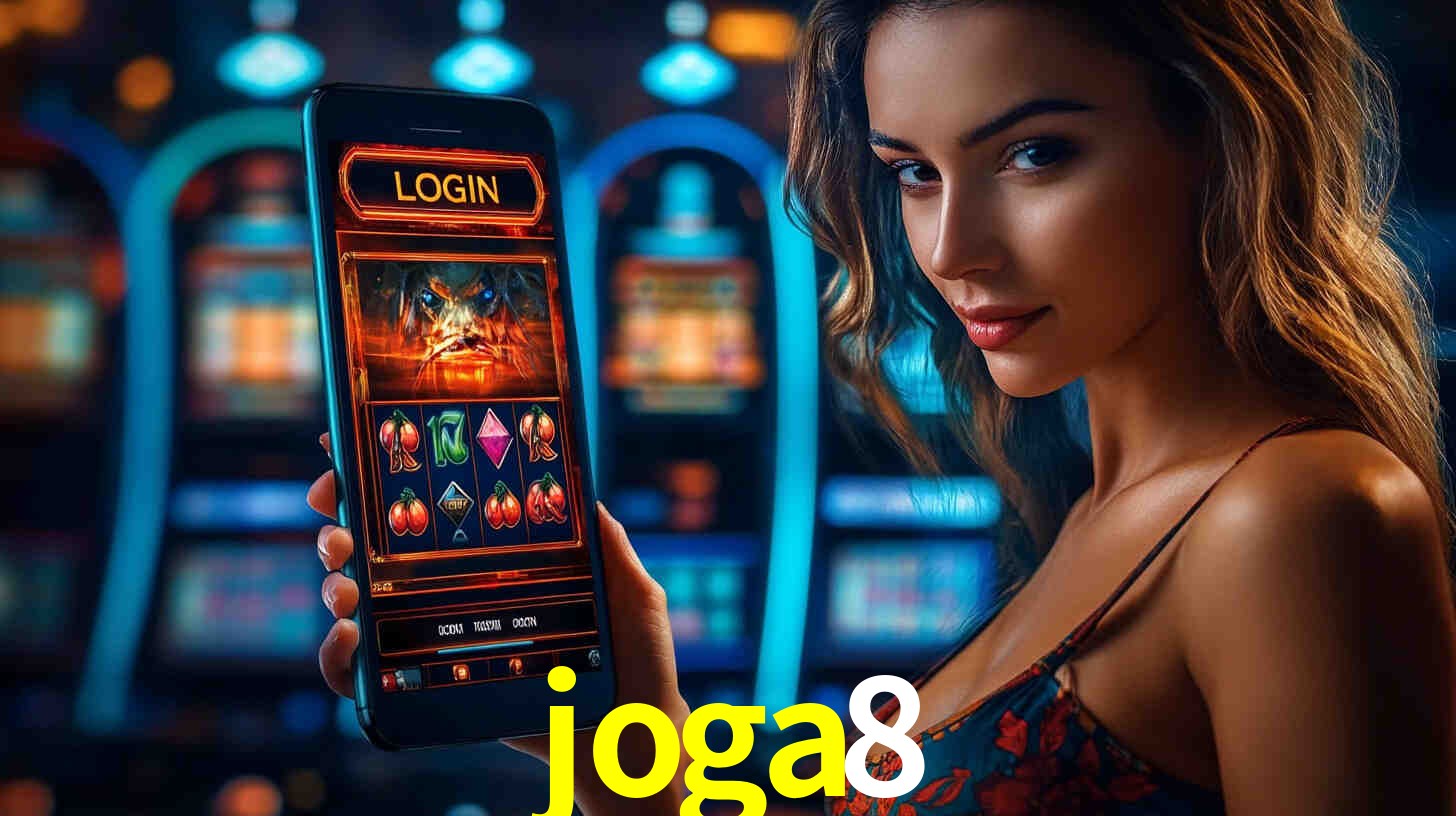 Exclusive Games joga8