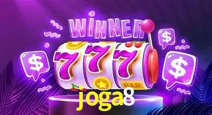 A Revolução dos Aplicativos de Jogos no joga8