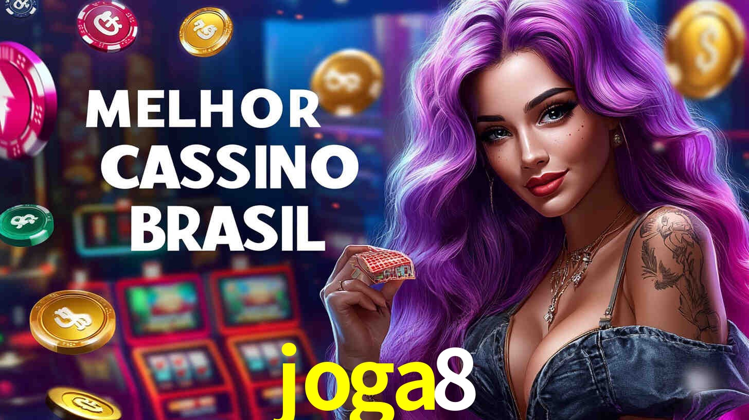 Explorando a Categoria de Eventos em Apostas na joga8