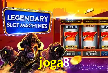 Desvendando o Mundo dos Jogos Virtuais na joga8