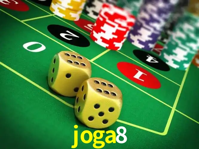 Quick Registration joga8
