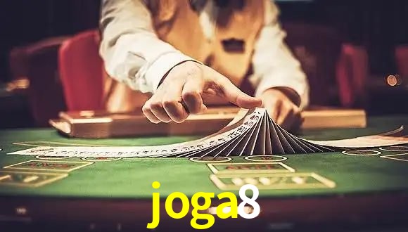 Games Directory joga8