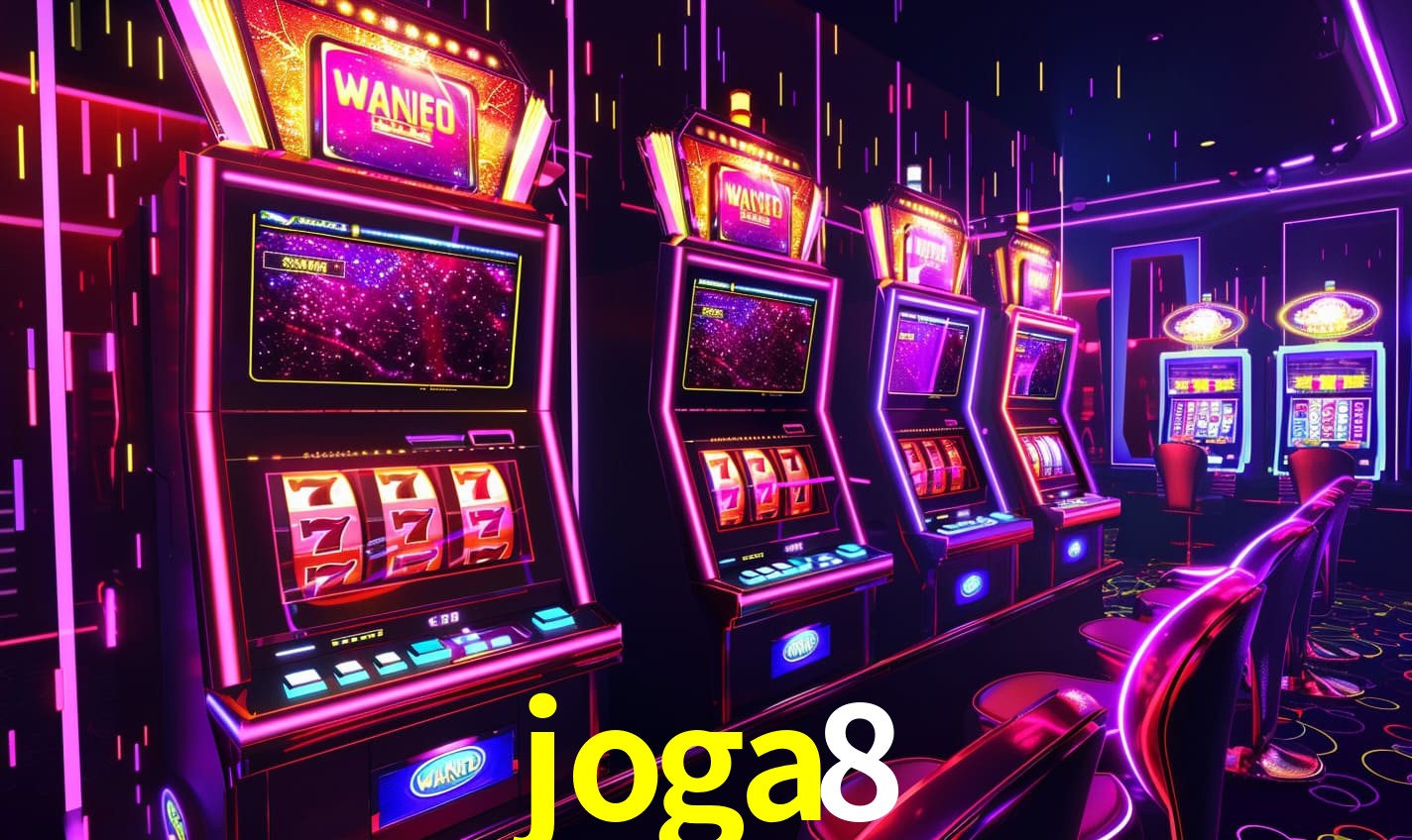 Dominando Estratégias de Jogo: Táticas para Vencer