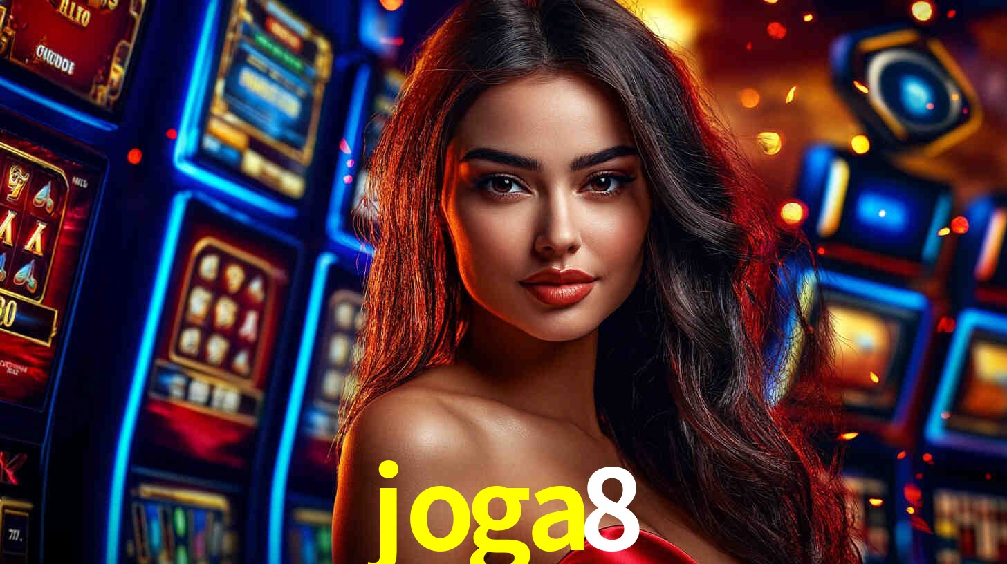 A Experiência Imersiva dos Cassinos Ao Vivo no joga8