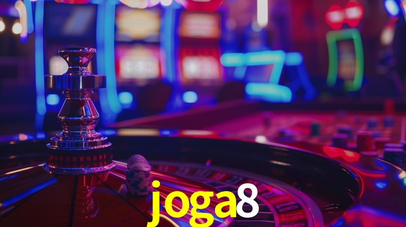 Aviator Game joga8