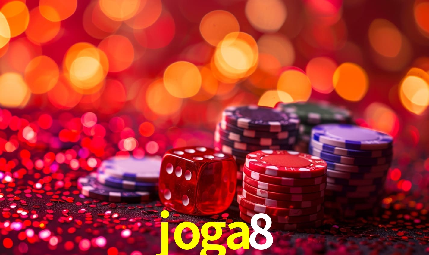 joga8,joga8.com