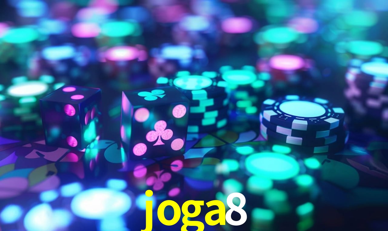 Jogo Spaceman joga8