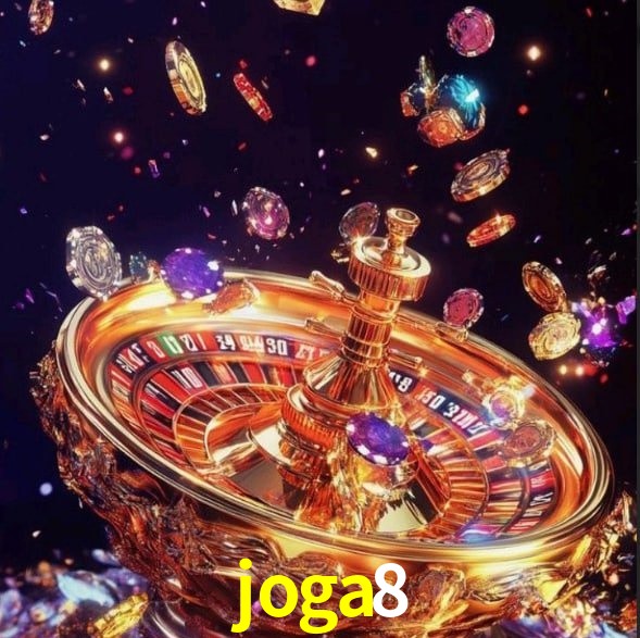 Promoções Sazonais joga8