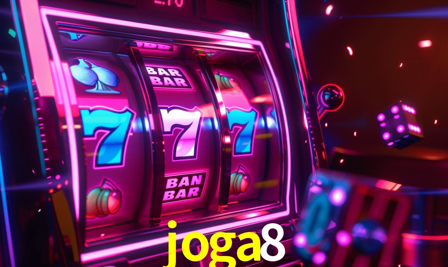 joga8: Jogue Crash e Experimente Alta Recompensa Instantânea
