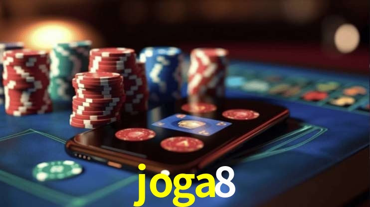 Estratégias Crash Games joga8