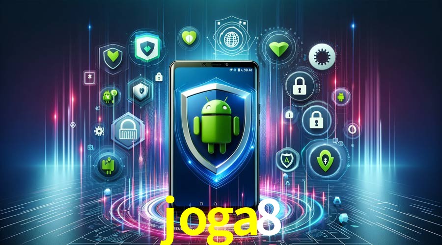 Exclusive Offers joga8