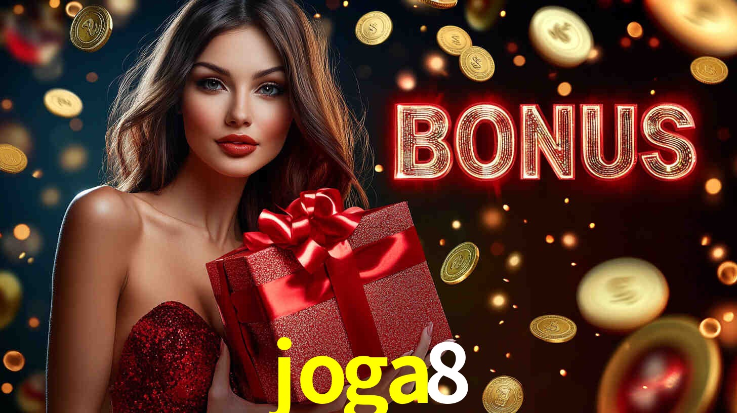 Descubra a Essência do joga8: Nossa História e Compromissos