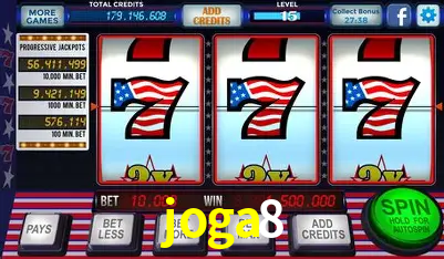 A Emoção da Loteria na joga8: Uma Chance de Mudança de Vida