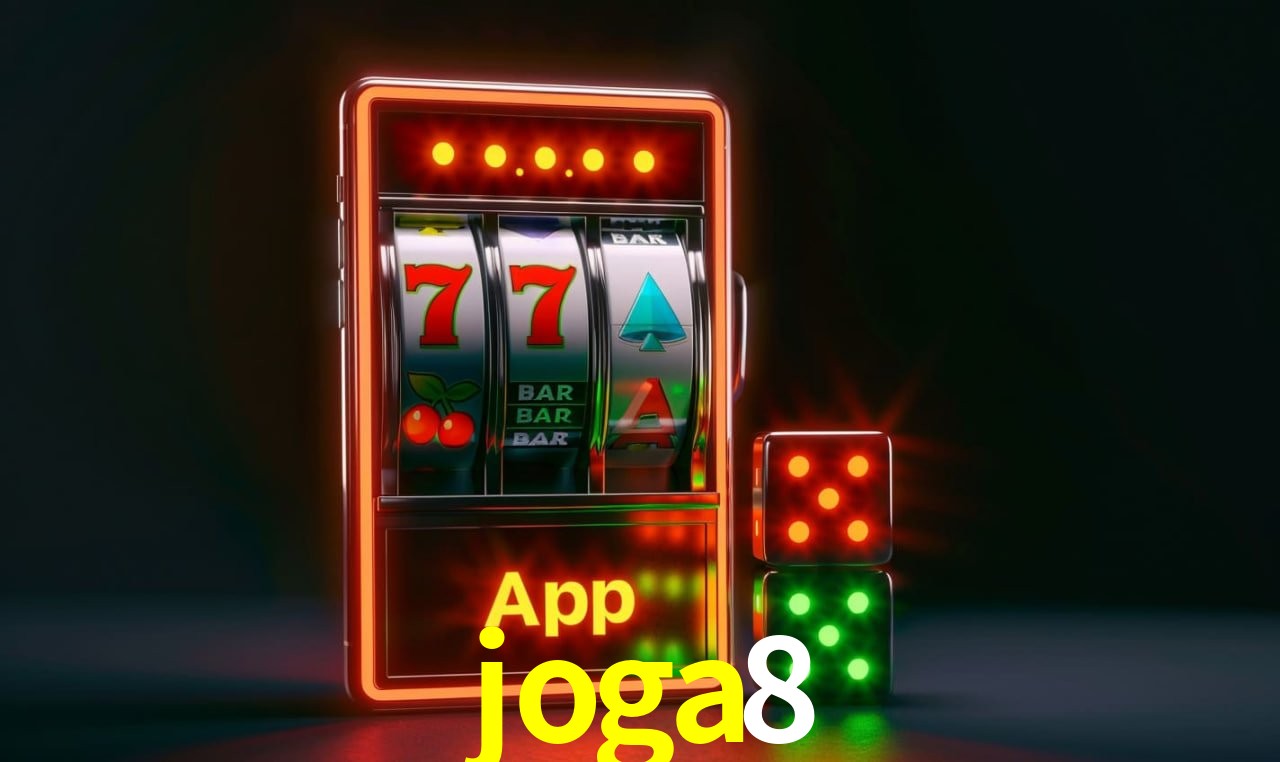Avaliações dos Jogadores joga8