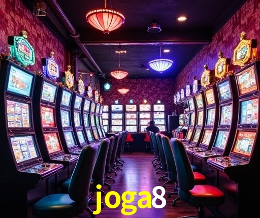 joga8,joga8.com