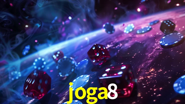 Weekend Specials joga8