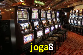 Apostas Esportivas na joga8: Um Guia Completo
