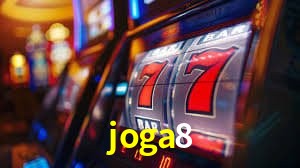 Segurança 2FA joga8