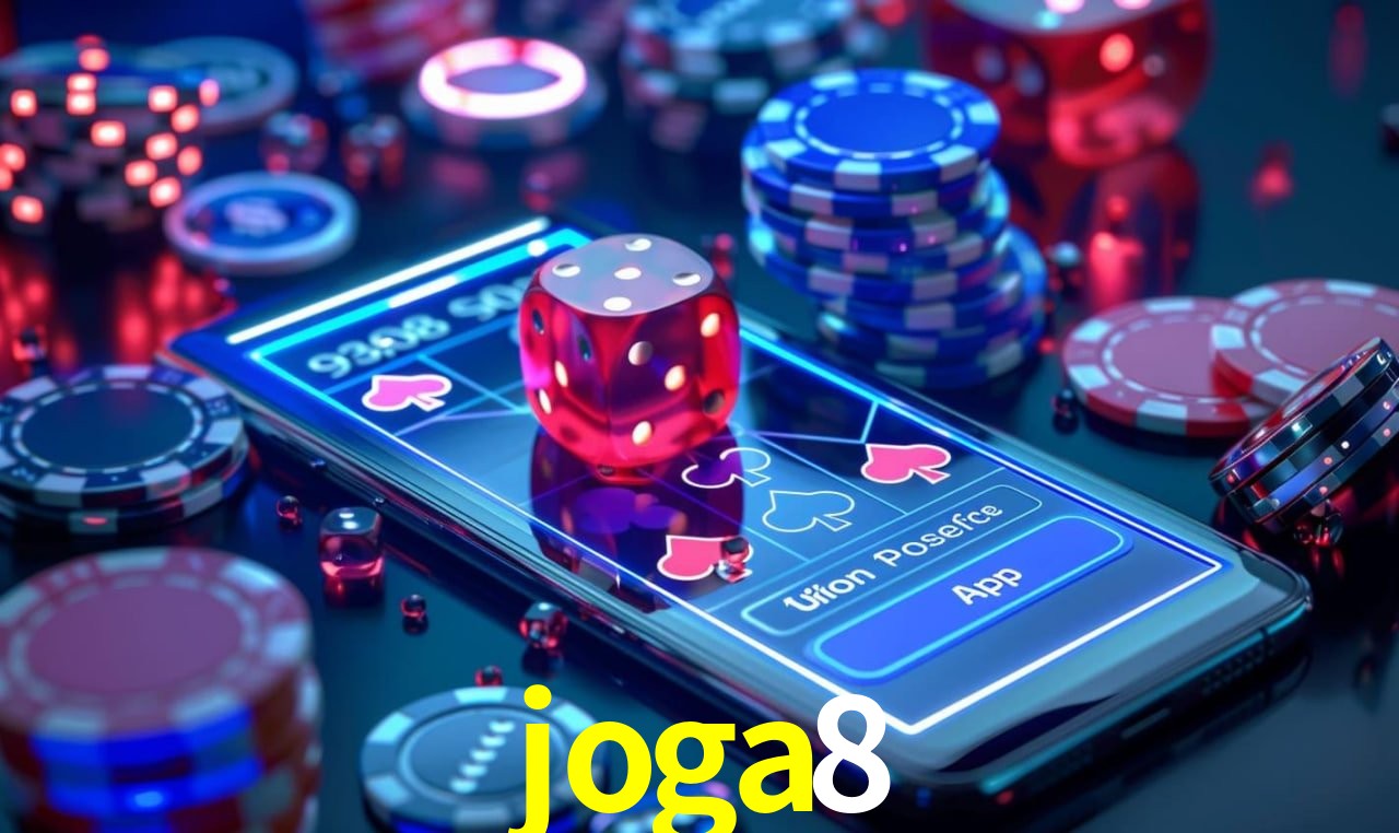 joga8,joga8.com