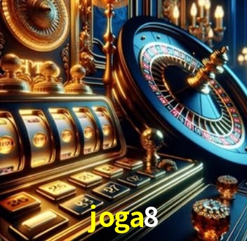 Estatísticas Crash Games joga8