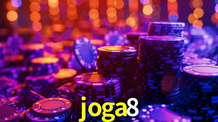 Premium Interface joga8